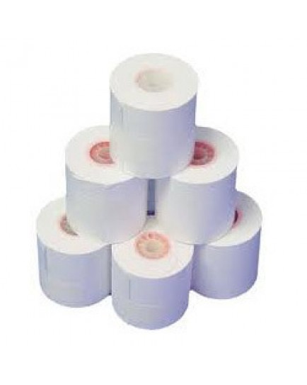 FOOD STAMP THERMAL PAPER 50 CT.